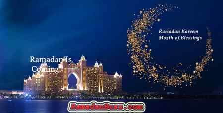 Ramzan coming soon I am so happy 😇😇😇💞💞💞