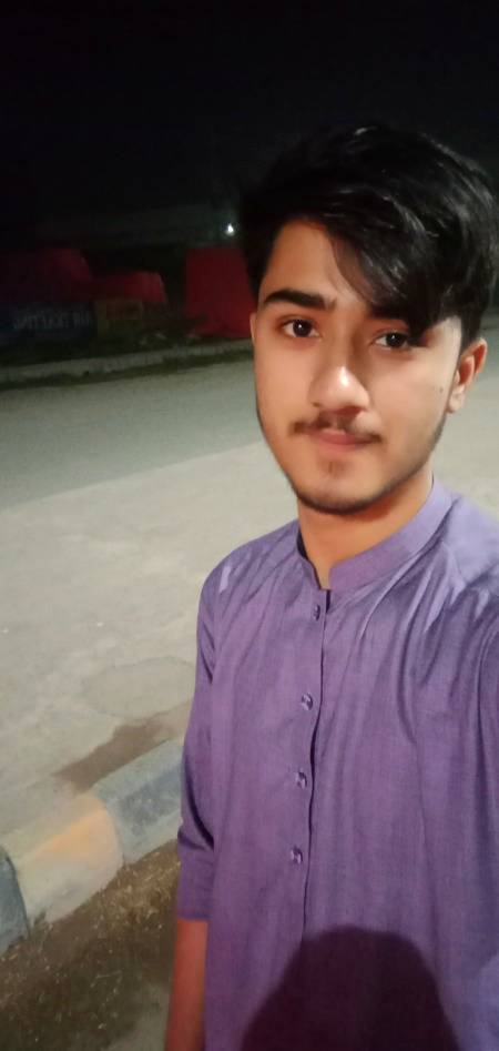 نگا ہیں بو لتی ہیں بے تہا شہ 
 محبت پا گلوں کی گفتگو ہے