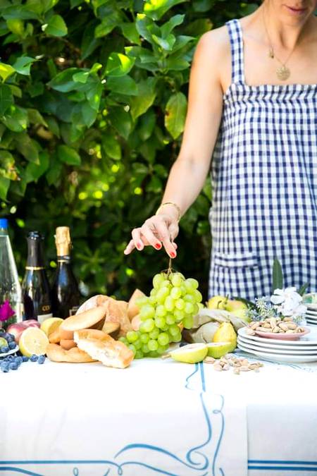 Photography italis..