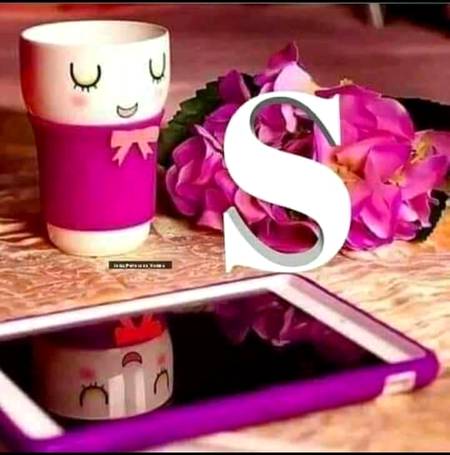 💟. 💞 Sheli🥀💫🥀