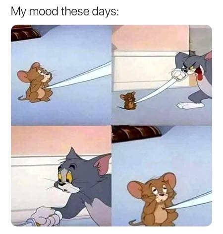 ...right...🙄