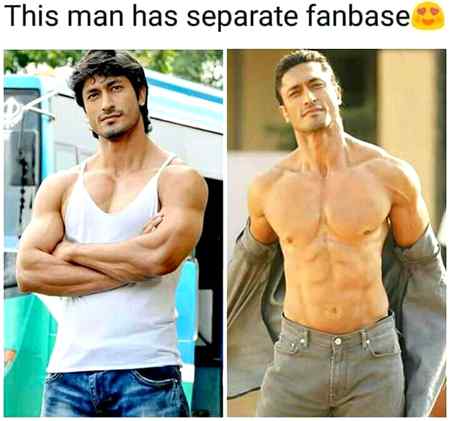 World six best martial arts specialist main aata hai vidyut jammval 💪💪👍👈🤘🙏