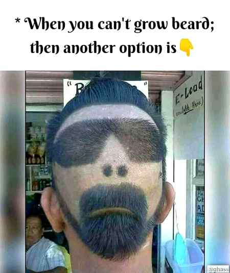 The 2nd option...😎