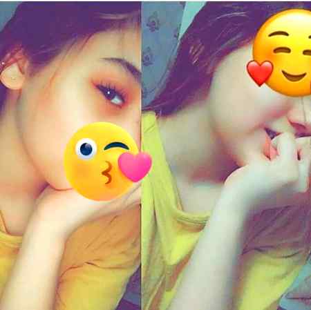 To kesy hain ap log ...