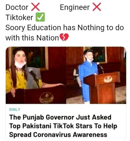 Wtf...🙄.