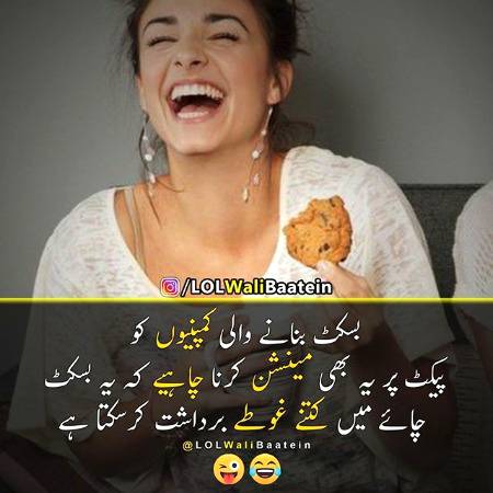 😐😑😇🙂🙂☺😚😙😗