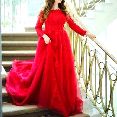 سرخ جوڑا پہن لیا میں نے جس دن
ایک خلقت اداس ہوگی پیارے اس دن
💕💕M@hi💕