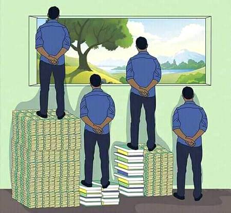 Deep 😯. Just Understand it😐