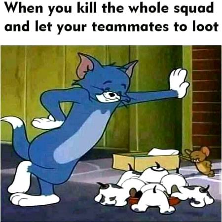 Shooting Game things