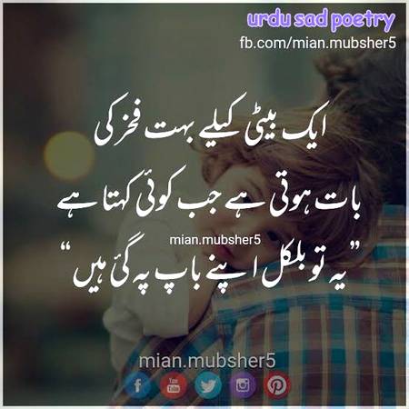 😗😘Yess...😍😍😗😚