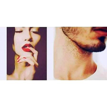 °•🌸✨🥀||^

بڑا ہی خاموش سا ہے انداز تمہارا!
سمجھ ہی نہیں آتا کہ فدا ہوجاؤں یا فنا ہوجاؤں!!! - H∆mzıı.. 🤹♂️�