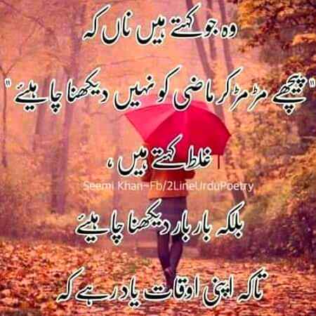 Hlo.friends