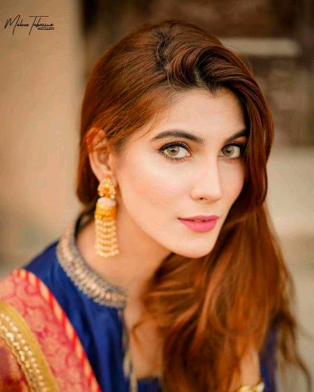 بس تیرے کانوں  کی صفائ کرنا  باقی ہے  _ورنہ
میں تو، محبت کی کہانیاں سنا سنا کے تھک گیا ہوں❤