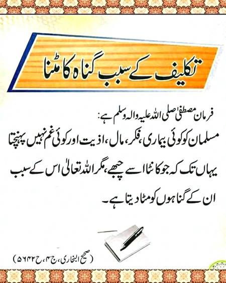 🌹🌹🌹صلی اللہ علی حبیبہ محمد نور من نوراللہ وعلی آلہ واہل بیتہ وعترتہ وازواجہ وصحبہ وجدہ وذریتہ و کل امتہ وبارک وسلم کثیراً کثیرا و دائماً ابدا 🌹🌹🌹