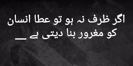 🌹🌹🌹صلی اللہ علی حبیبہ محمد نور من نوراللہ وعلی آلہ واہل بیتہ وعترتہ وازواجہ وصحبہ وجدہ وذریتہ و کل امتہ وبارک وسلم کثیراً کثیرا و دائماً ابدا 🌹🌹🌹