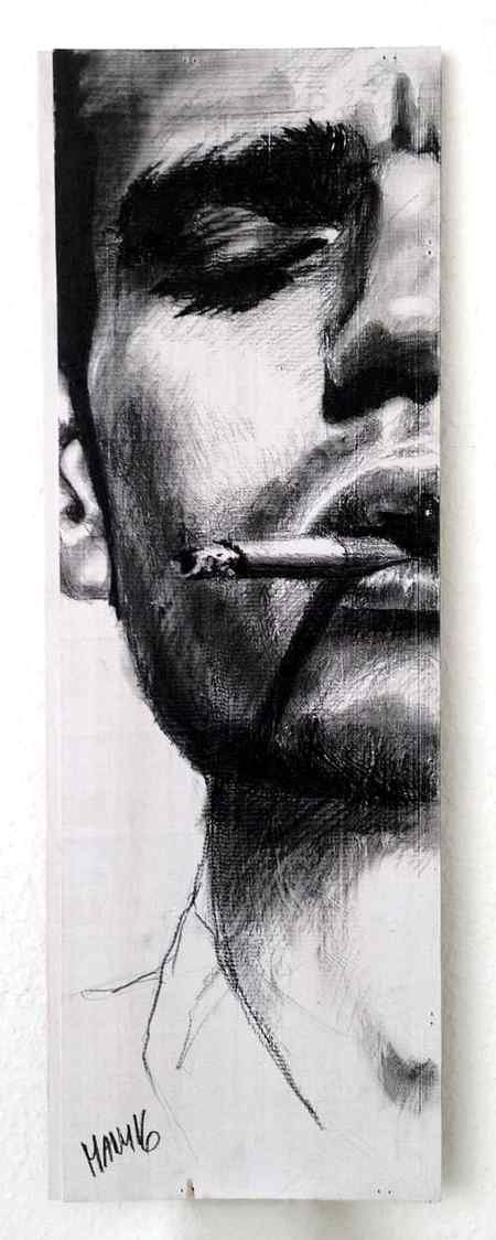 !!-مرہم نہ بن سکے گی-!!

!!-تیری معذرت کبھی-!!