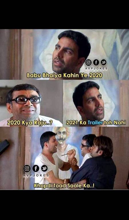 😕😕 Maybe 😕😕