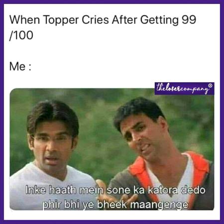Kasy log ha