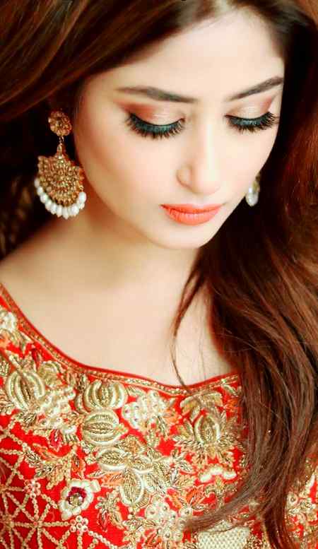 Kya ho raha hei 💐🌹🥀🌺🌸