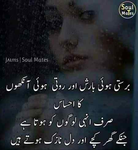 Absolutily ryt