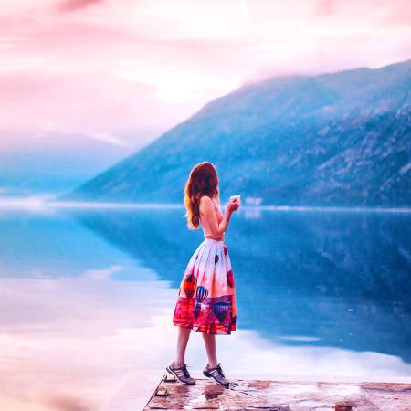 Nice photography