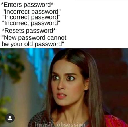... 😠😠😠...