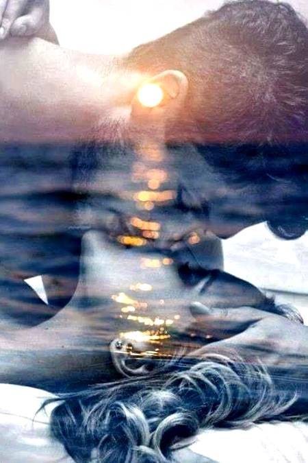 LovelY art photography 🔥🔥