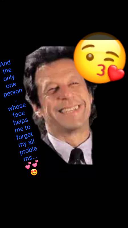 Nd the true man is here...😍