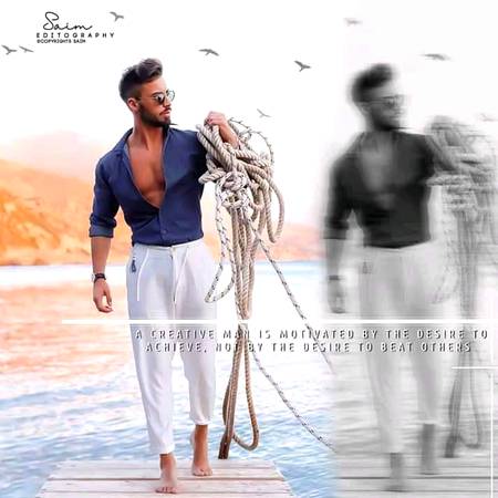 ❣خود اپنے ہی دم پر __جینے کی عادت ہے مجھے💞
💞ہم  نے سیکھا ہی نہیں ___ سہارا لینا  کسی  کا❣