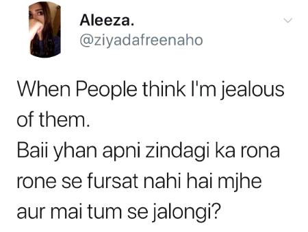 Jo baat hai ππ