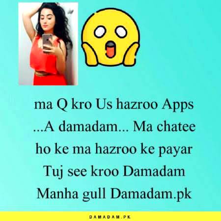 Right...☺☺☺
