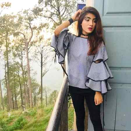 An idiot with a plan can beat a genius without a plan.