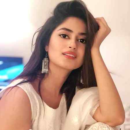Ye kon log hoty hn jo dp dekh k sb kuch bta skty hn tell me guy's. ..??