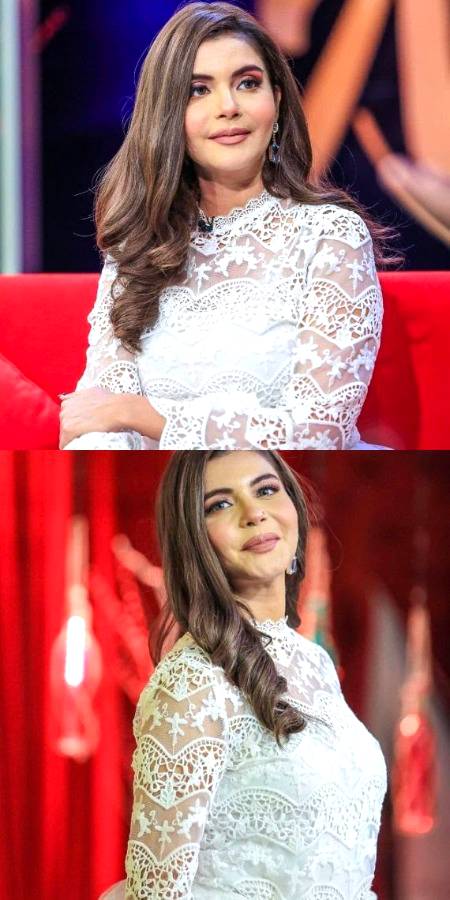 Pakistani Celebs image