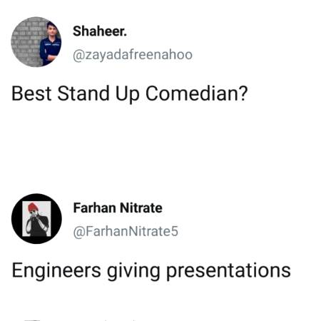 Pre-medical student giving  test