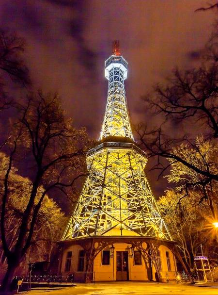 Beutifull 😍
