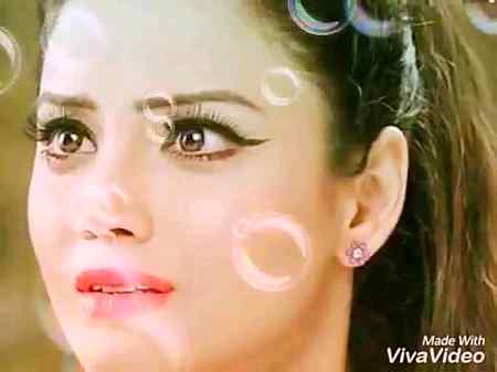 Adda khan