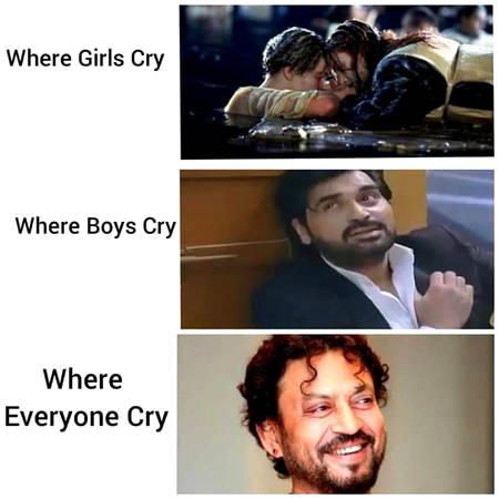 Rip.....