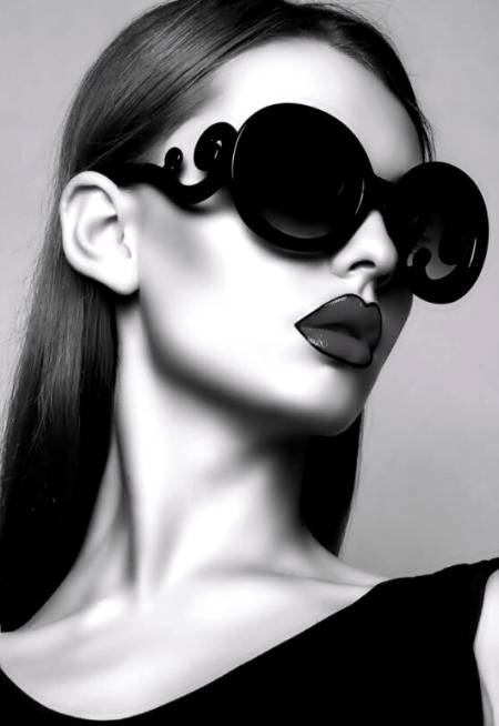 میں تیری رات کے پچھلے پہر کا لمحہ ہوں_
جو ہو سکے تو کبھی جاگ کر گزاد مجھے