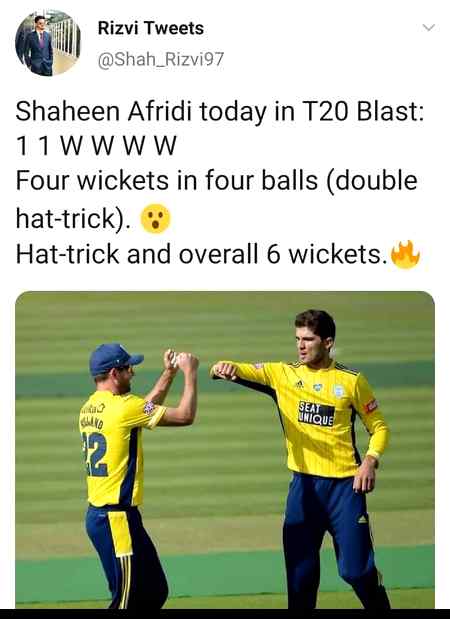 Shaheen u beauty..❤❤