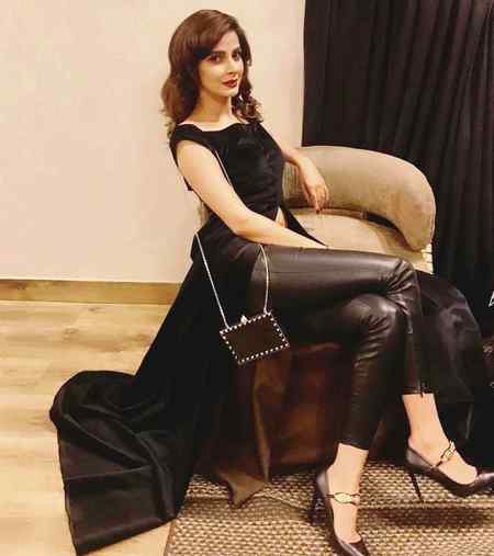 Saba kamar🔥