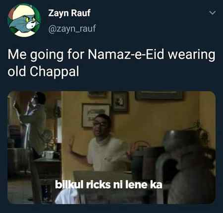 Bilkul risk nhe lny ka...