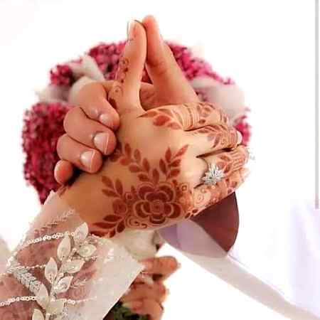 ﺗﻤﮩﯿﮟ ﮐﯿﻮﮞ ﻭﮨﻢ ﺭﮨﺘﺎ ﮨﮯ، ﺗﺠﮭﮯ ﮨﻢ ﺑﮭﻮﻝ ﺟﺎﺋﯿﮟ ﮔﮯ،،
ﺍﺭﮮ ﺗﻢ ﺩﻝ❤ ﮐﯽ ﺩﮬﮍﮐﻦ ﮨﻮ، ﺍﻭﺭ ﺩﮬﮍﮐﻦ ﺯﻧﺪﮔﯽ ﺗﮏ ﮨﮯ،،