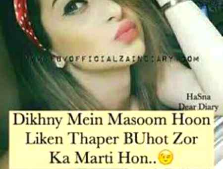 Han g bilkol..🤗🤗
