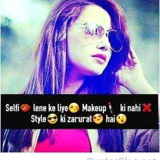 💕💕💕😊😍😍😘😘😎😎 💕💕