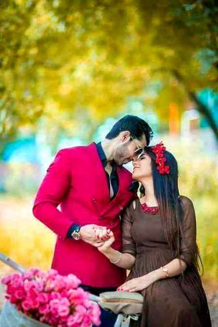 Ma or tum ❣️ long drive 💞 buhut se baty 🥰