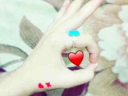 spino ki wapa nyshta...Tory da cha howaheghy na...zar da ghanam rangho na sham tola meena meena da...🌹🌹🌹🌹🌹