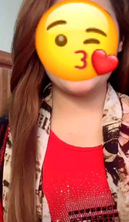 💞💞دل معصــوم پہ تیــرے قاتلانہ حملے💞
💞اپنی اداؤں سے کہو ذرا لحاظ کریں💞