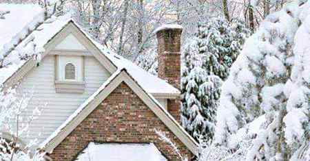 وا حسرتا !! کہ یار نے کھینچا ستم سے ھاتھ
ھم کو حریصِ لذتِ آزار دیکھ کر