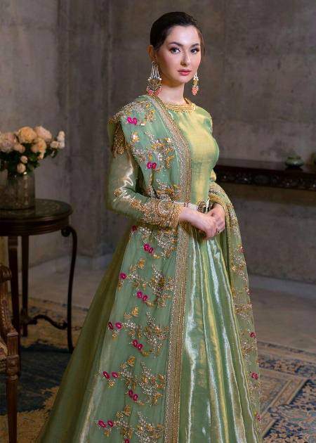 Hania Amir 😍